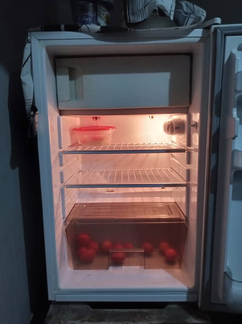 Fridge , Mini Frige For Sale 5