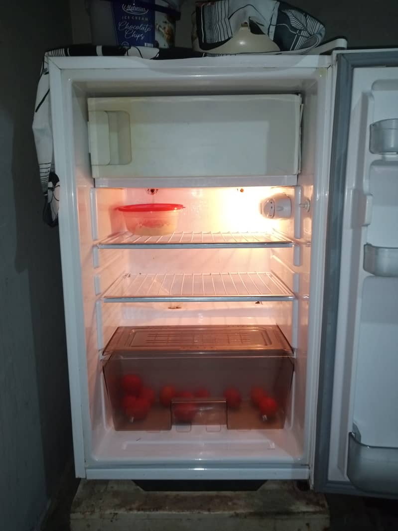 Fridge , Mini Frige For Sale 6