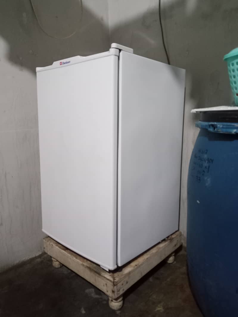 Fridge , Mini Frige For Sale 7