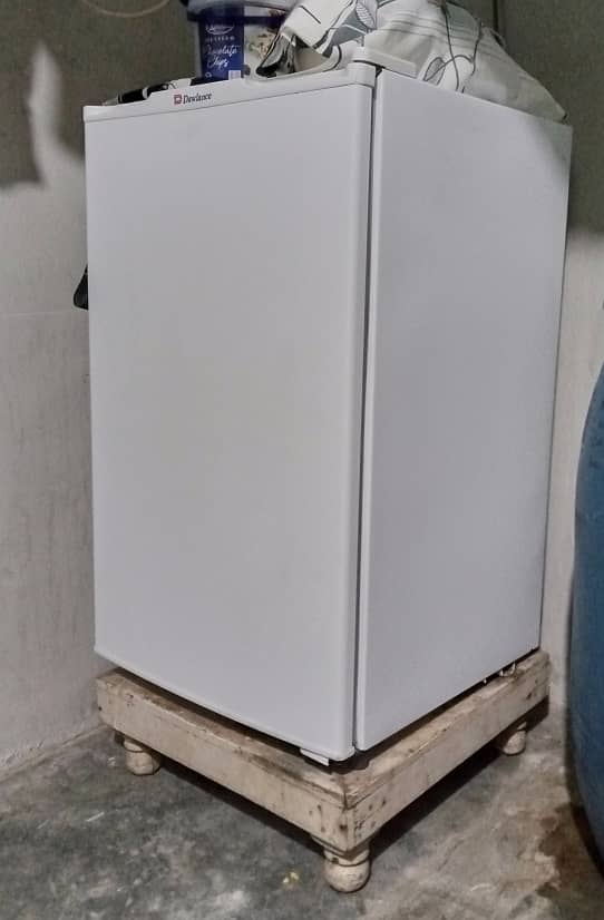 Fridge , Mini Frige For Sale 8