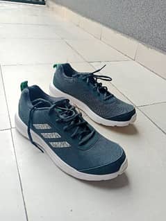 adidas street ahead m shoes