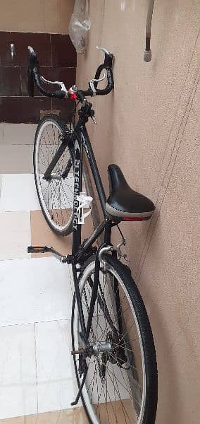 Japanese Road Bike for sale 1