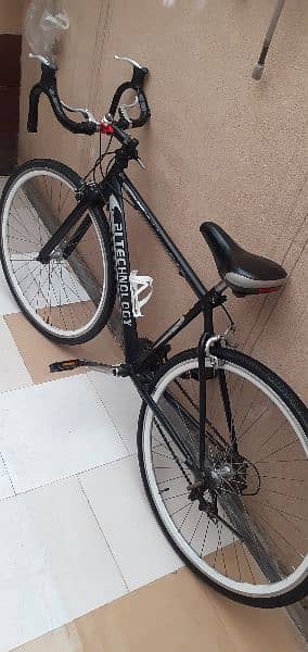 Japanese Road Bike for sale 2