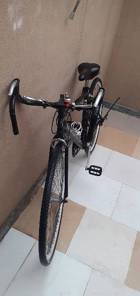 Japanese Road Bike for sale 3