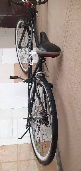 Japanese Road Bike for sale 4