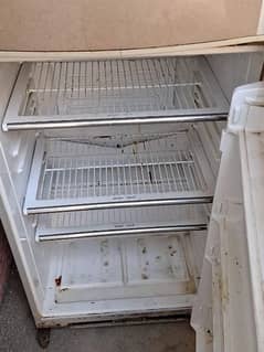 Dawlance refrigerators