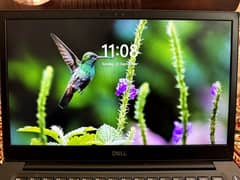 Dell Latitude 7490 i7 8th