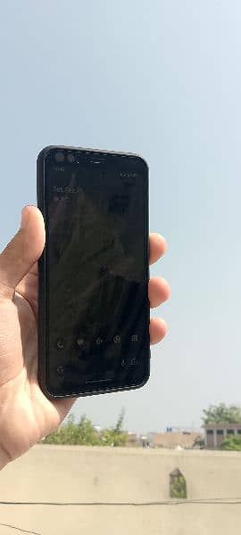 google pixel 4 2