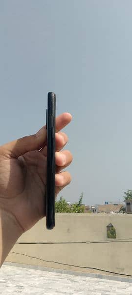 google pixel 4 7