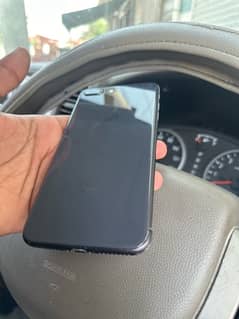 IPhone 8+ Non pta health 86