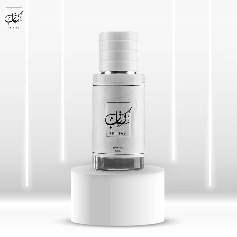 Luxury Fragrance|Perfume|Attar|Bodyspray 18