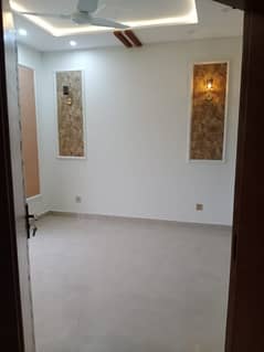 3 BEDS 5 MARLA BRAND NEW HOUSE FOR RENT LOCATED BAHRIA ORCHARD LAHORE