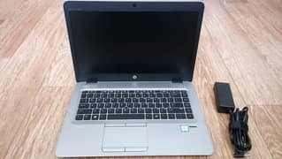 Hp elitebook