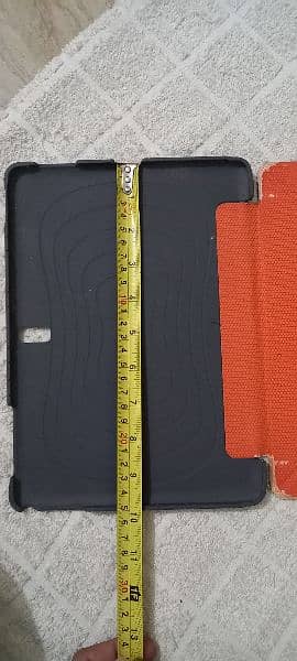 10" tab cover 3