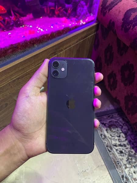 iphone 11 non pta 0