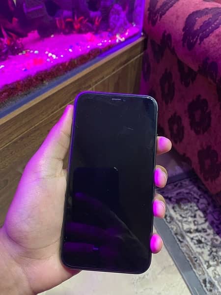 iphone 11 non pta 1