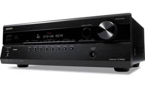 amplifier onkyo A1 condition HDMI input