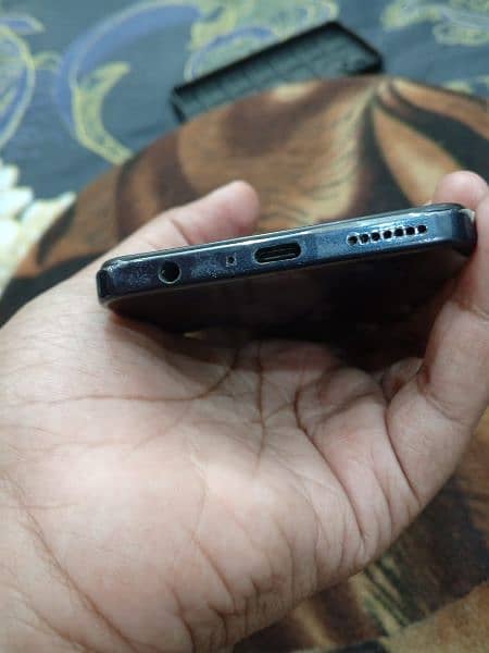 Tecno Camon 19 neo. 6/128gb. 3