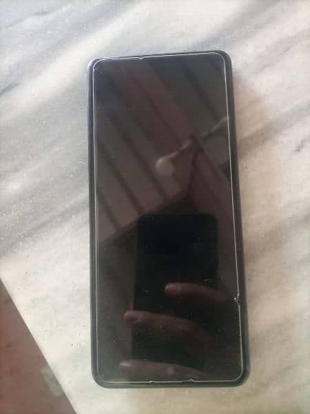 Infinix hot 40 pro 2