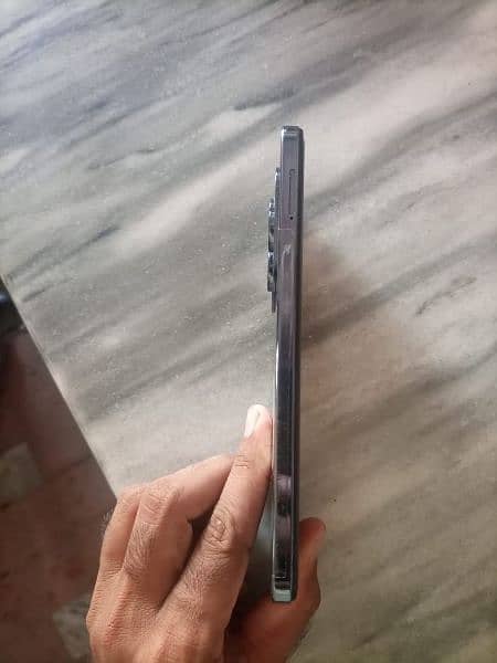 Infinix hot 40 pro 5