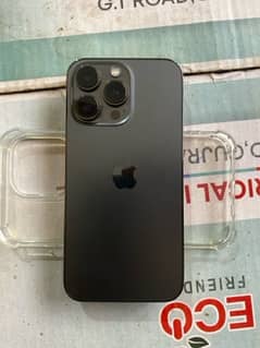 IPhone 13 pro Plz Contact on WhatsApp