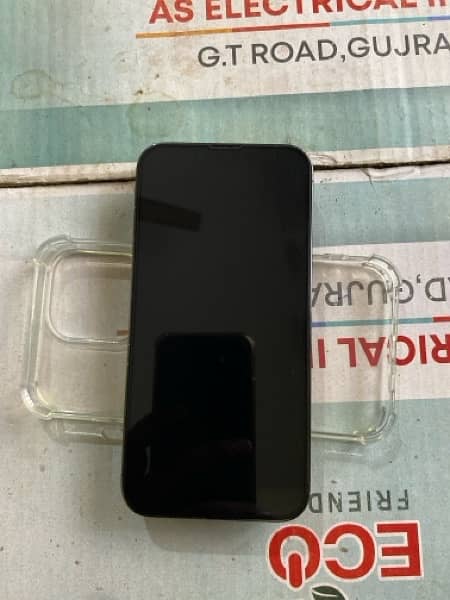 IPhone 13 pro Plz Contact on WhatsApp 1