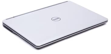 Dell Latitude E7240 Core i5 4th Generation - 8GB RAM 128GB SSD