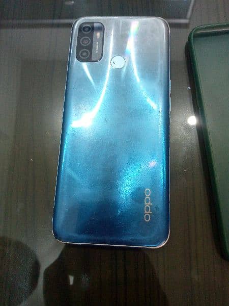 oppo a 53 for sale 13500 1