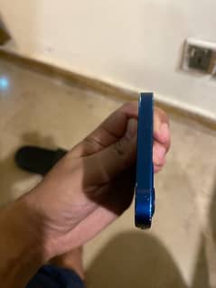 iphone 12 64gb non pta factory unlock 0