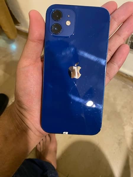 iphone 12 64gb non pta factory unlock 1