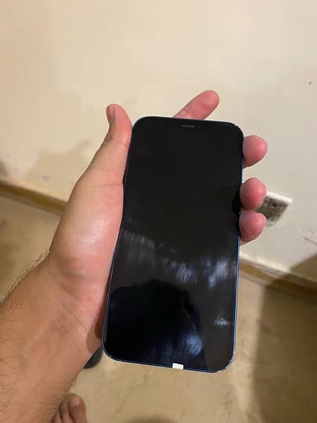 iphone 12 64gb non pta factory unlock 4