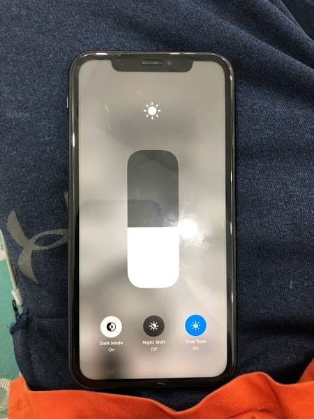 iphone xr pta approved 4