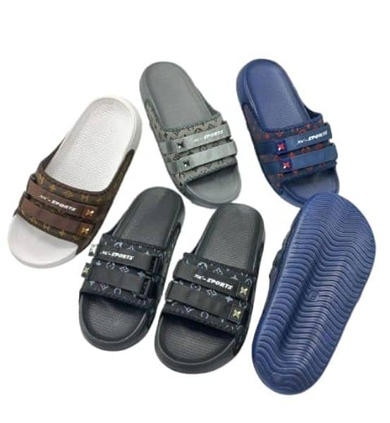 Balmain new design slides 5