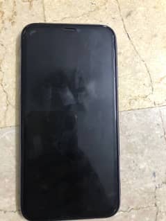 iphone 11 non pta