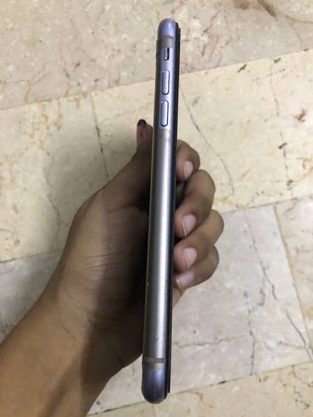 iphone 11 non pta 1