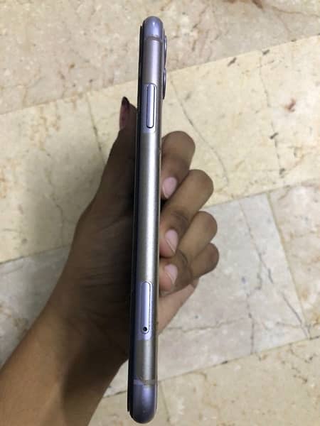 iphone 11 non pta 2