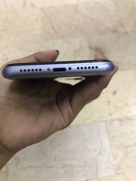 iphone 11 non pta 4