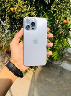 iphone Xr convert 15 pro 0