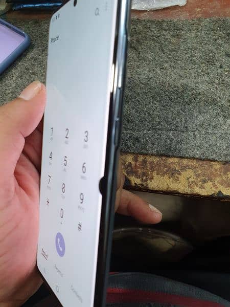 Samsung S20 5G non PTA back camera not working 5