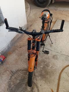 kids Cycle for sale