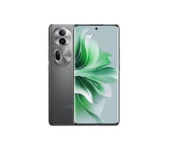 Oppo reno 11 5g for sale 0