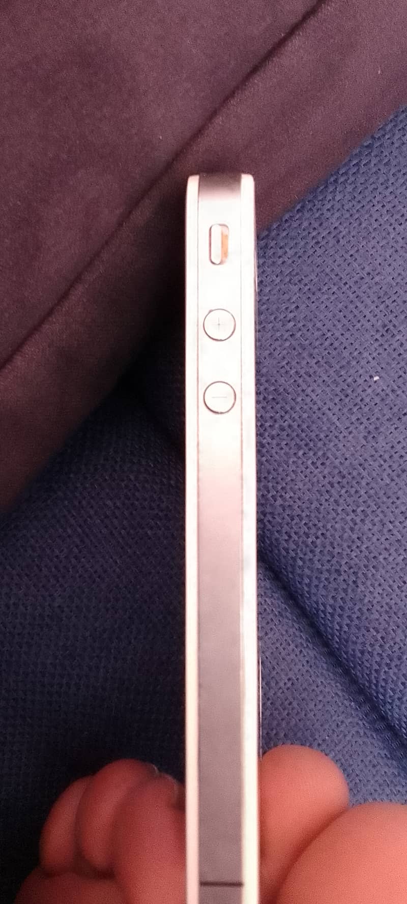 Iphone 4 non pta 2