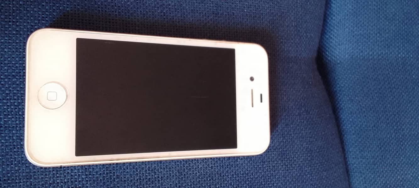 Iphone 4 non pta 3