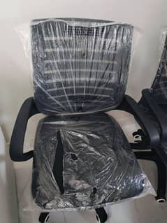 office chairs for sale