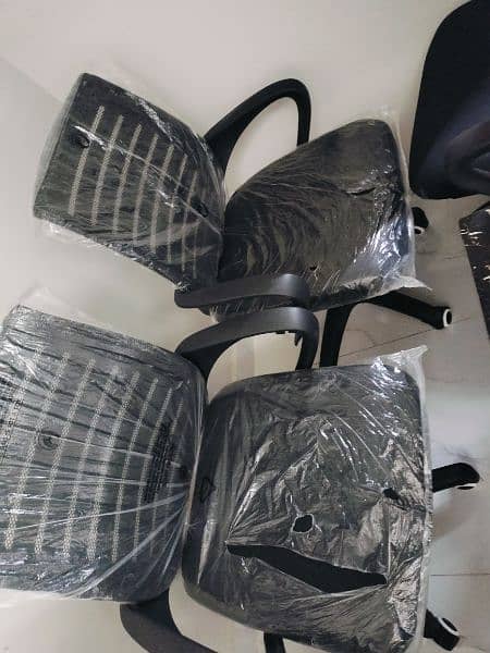 office chairs for sale 1