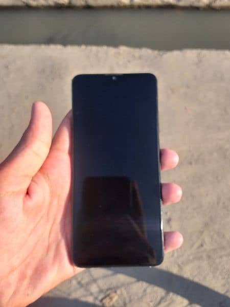 Samsung A32 6 128 Urgent Sale 1