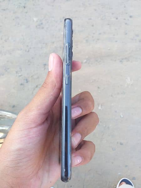 Samsung A32 6 128 Urgent Sale 3