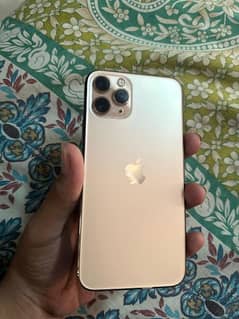 iphone 11 pro non pta 0