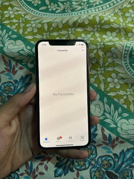 iphone 11 pro non pta 1