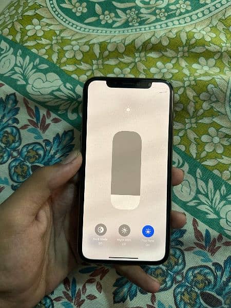 iphone 11 pro non pta 2